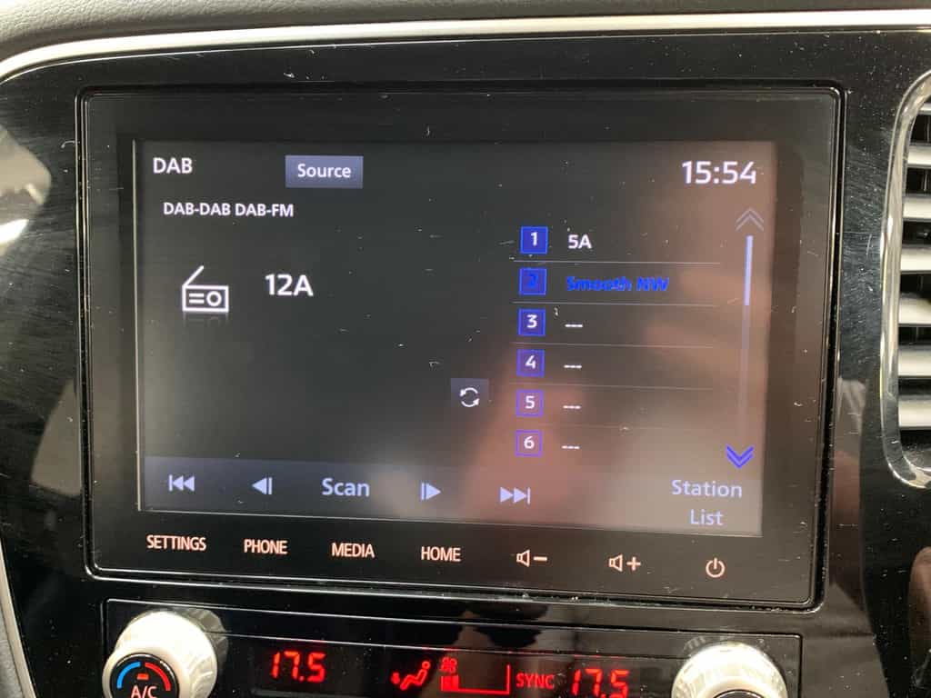ga-img